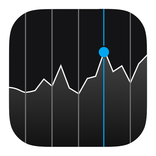 stock icon.webp